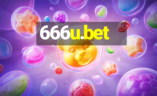 666u.bet