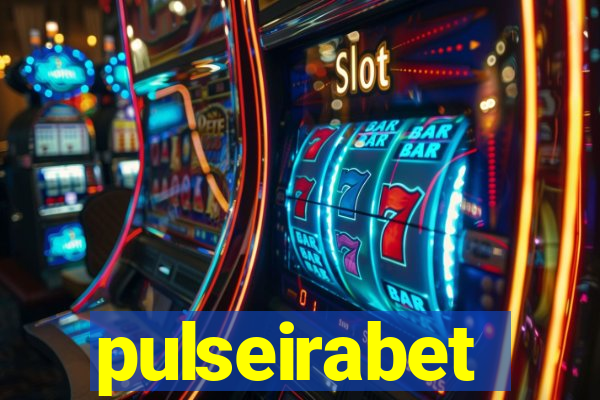 pulseirabet