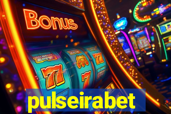 pulseirabet