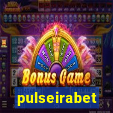 pulseirabet