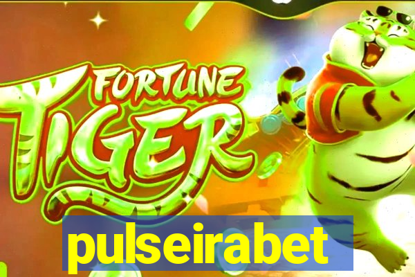 pulseirabet