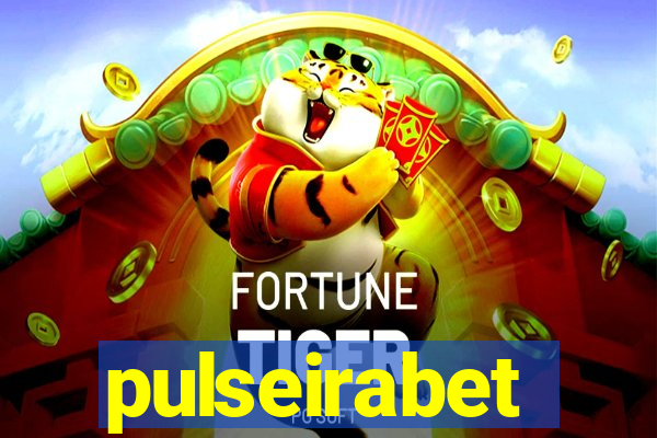 pulseirabet