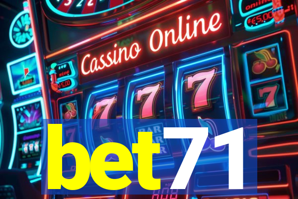 bet71