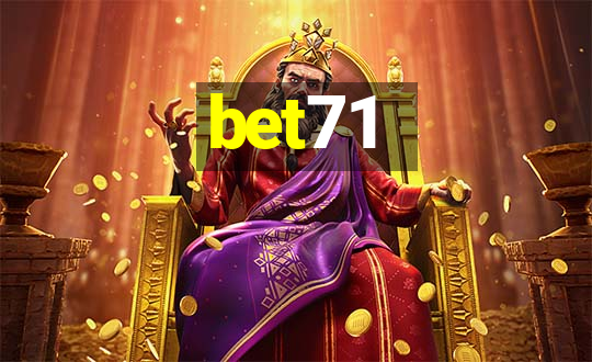 bet71