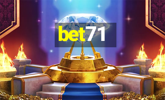 bet71