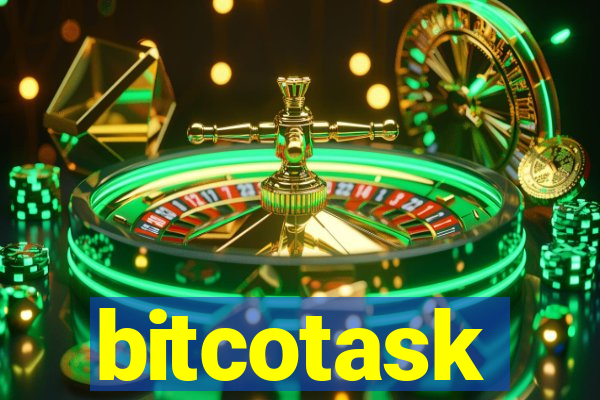 bitcotask