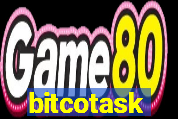 bitcotask