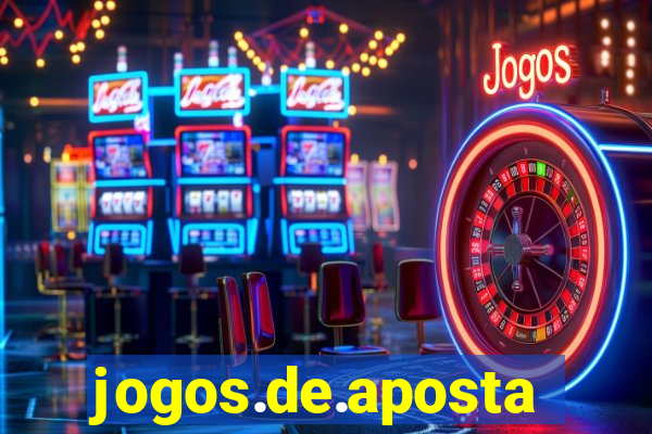 jogos.de.apostas