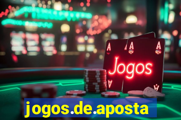 jogos.de.apostas