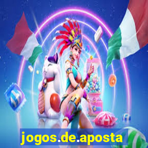 jogos.de.apostas