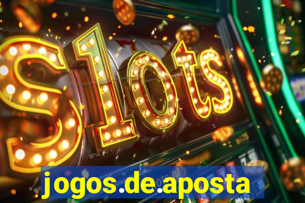 jogos.de.apostas