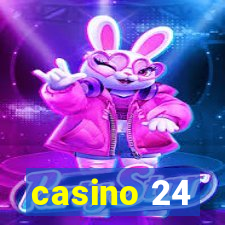 casino 24