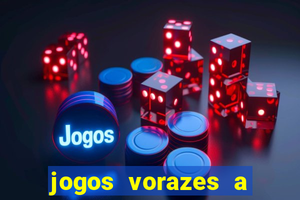 jogos vorazes a cantiga dos pássaros e das serpentes rede canais