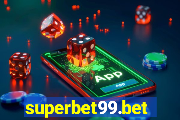 superbet99.bet