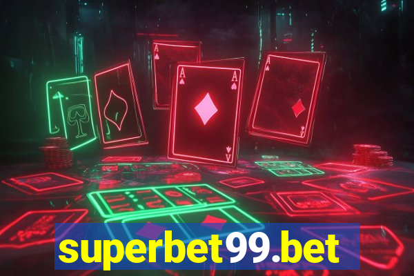 superbet99.bet