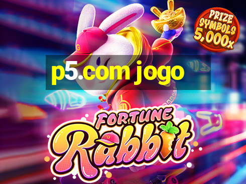 p5.com jogo