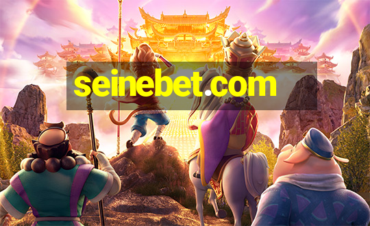 seinebet.com