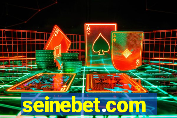 seinebet.com