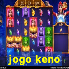 jogo keno