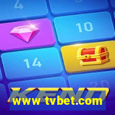 www tvbet.com