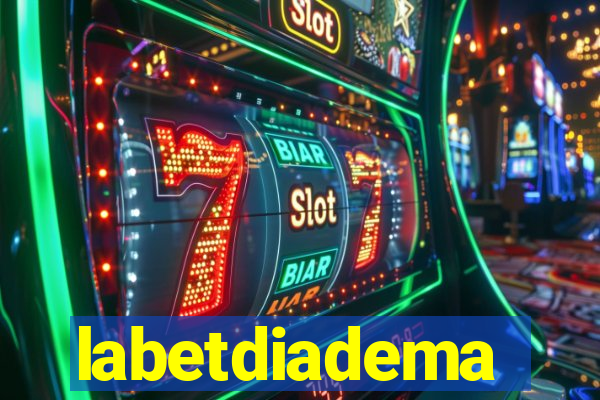 labetdiadema