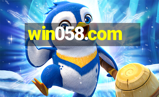 win058.com