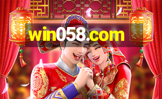 win058.com