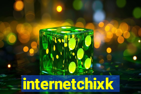 internetchixk