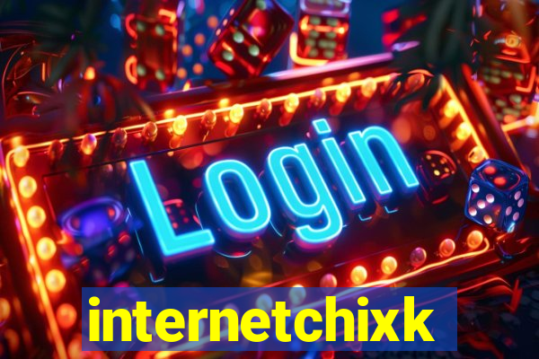 internetchixk