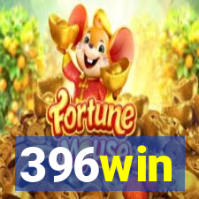 396win