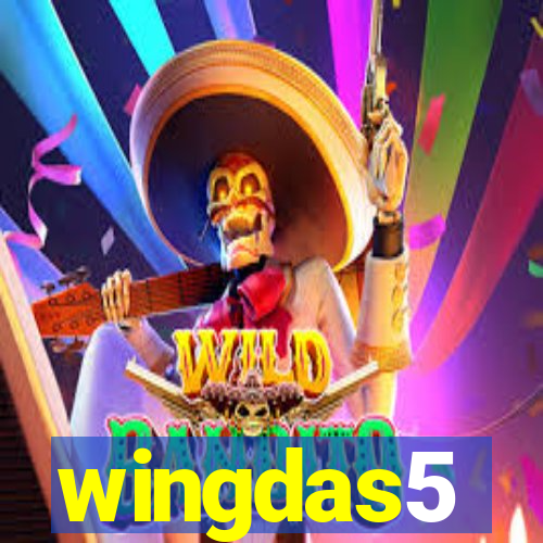 wingdas5