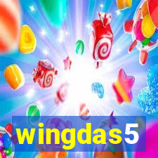 wingdas5