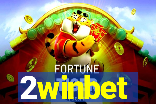 2winbet