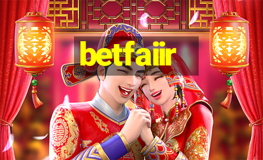 betfaiir