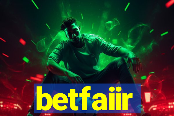 betfaiir