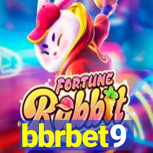 bbrbet9