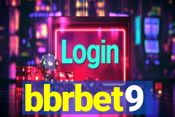 bbrbet9