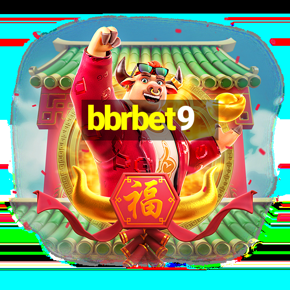 bbrbet9