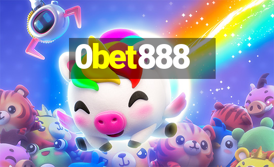 0bet888