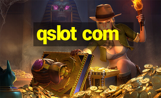 qslot com