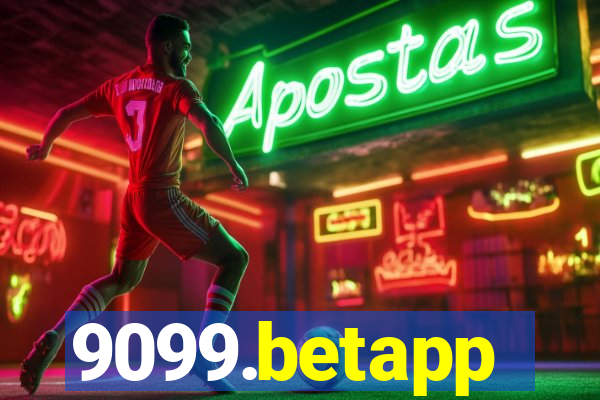 9099.betapp