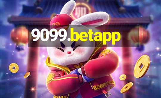 9099.betapp