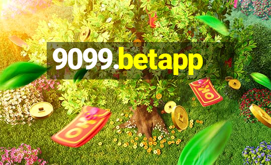 9099.betapp