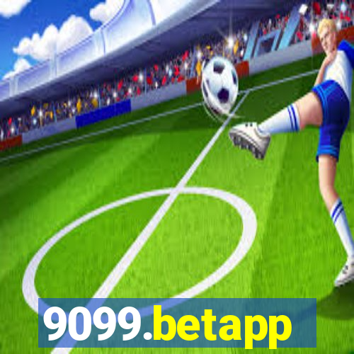 9099.betapp