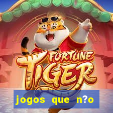 jogos que n?o precisa depositar