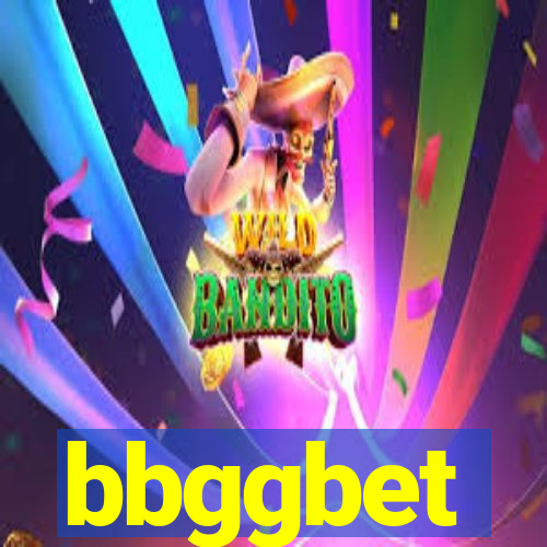 bbggbet