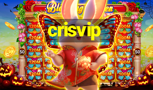 crisvip