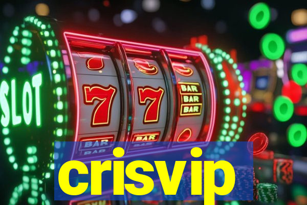 crisvip