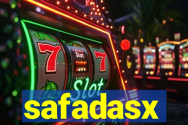 safadasx