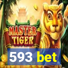 593 bet